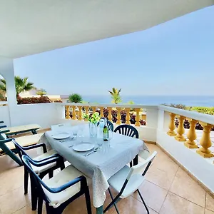  Apartment Mar